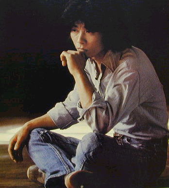��